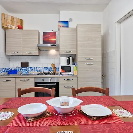 R & R Casa de hóspedes