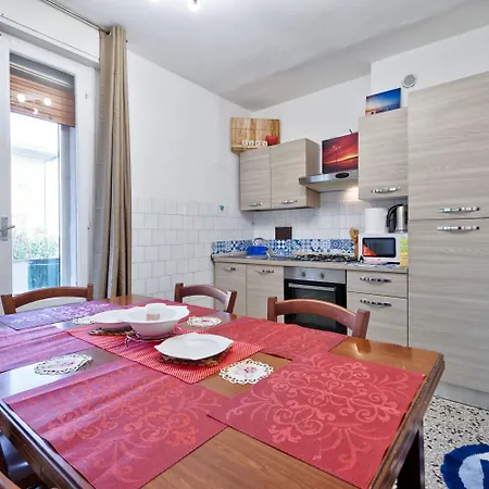 R & R Gasthof Marghera