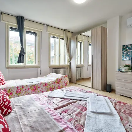 R & R בית הארחה